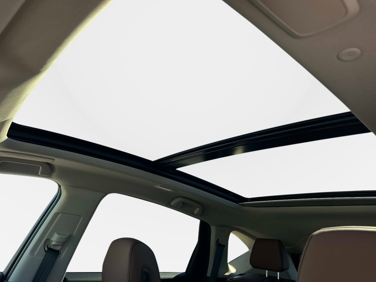 2026 Acura RDX w/Technology Package