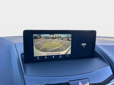2026 Acura RDX w/Technology Package