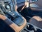 2026 Acura RDX w/Technology Package