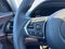2026 Acura RDX w/Technology Package