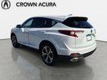 2026 Acura RDX w/Technology Package