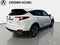 2026 Acura RDX w/Technology Package