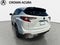 2026 Acura RDX w/Technology Package