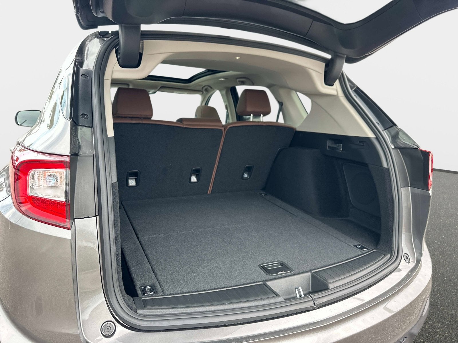 2026 Acura RDX w/Technology Package