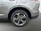 2026 Acura RDX w/Technology Package