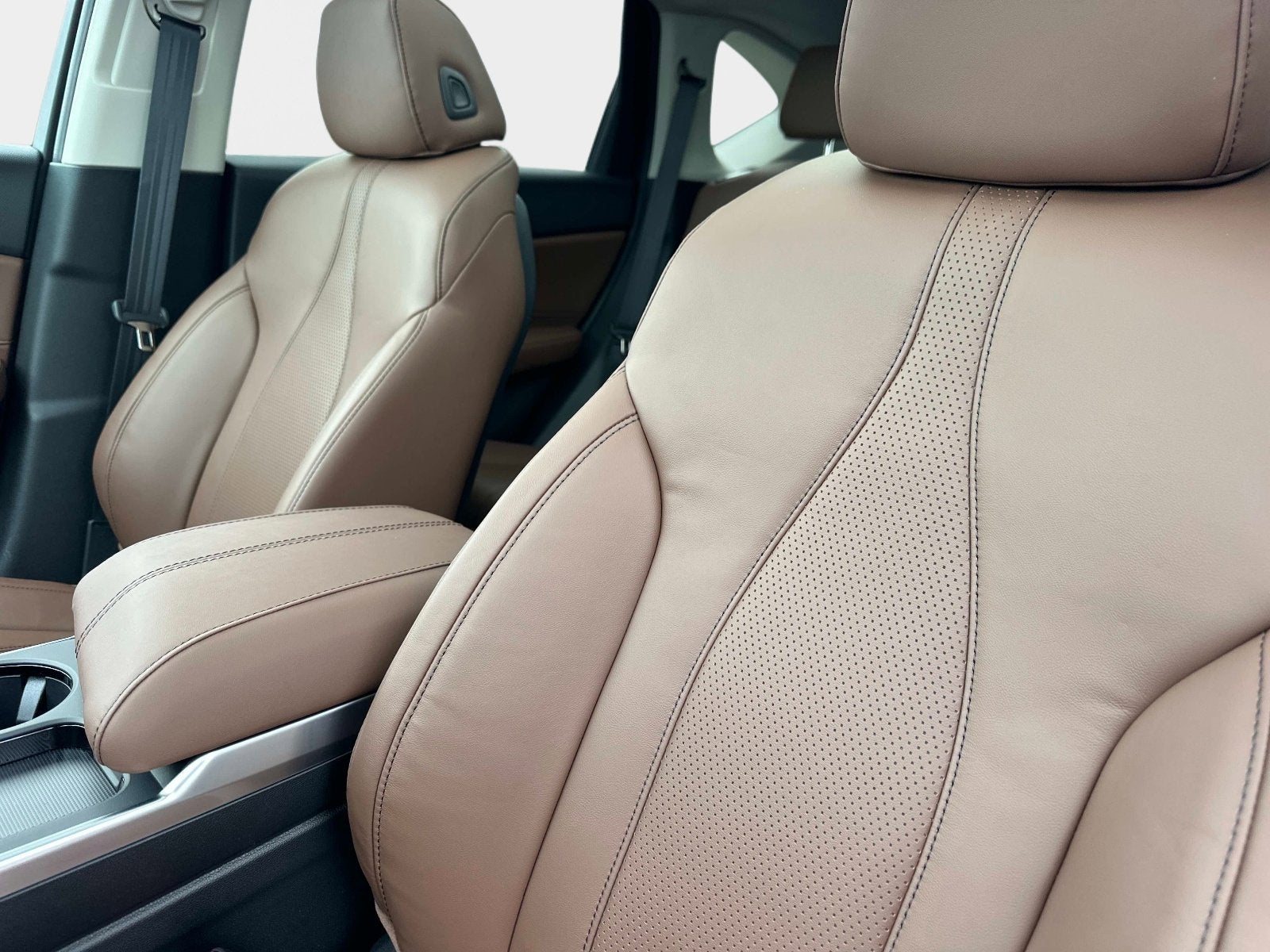 2026 Acura RDX w/Technology Package