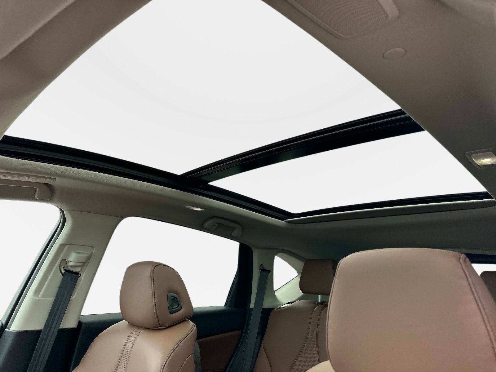 2026 Acura RDX w/Technology Package