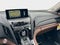 2026 Acura RDX w/Technology Package