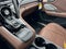 2026 Acura RDX w/Technology Package