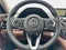2026 Acura RDX w/Technology Package