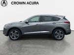 2026 Acura RDX w/Technology Package