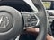 2026 Acura RDX w/Technology Package