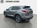 2026 Acura RDX w/Technology Package