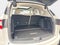 2026 Acura RDX w/Technology Package