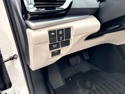 2026 Acura RDX w/Technology Package