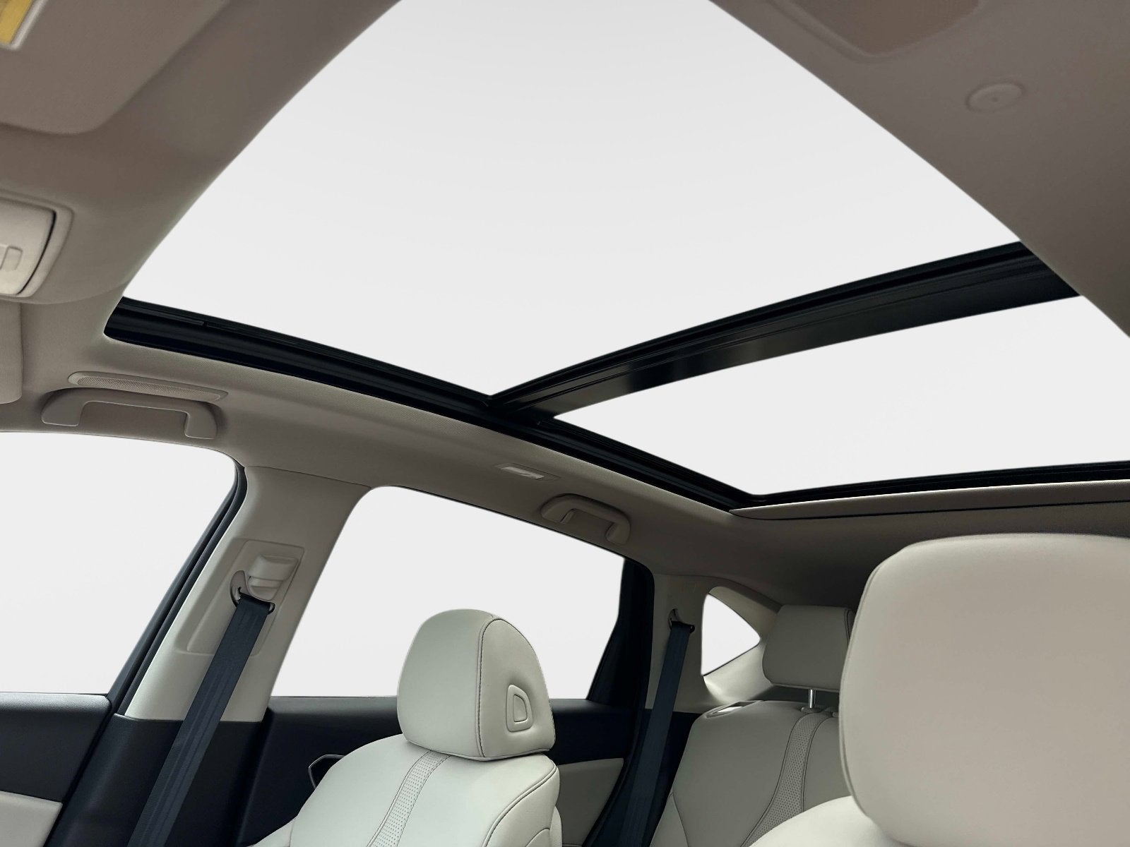 2026 Acura RDX w/Technology Package