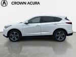 2026 Acura RDX w/Technology Package