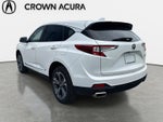 2026 Acura RDX w/Technology Package