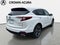 2026 Acura RDX w/Technology Package