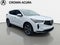 2026 Acura RDX w/Technology Package