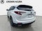 2026 Acura RDX w/Technology Package