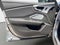 2026 Acura RDX w/Technology Package