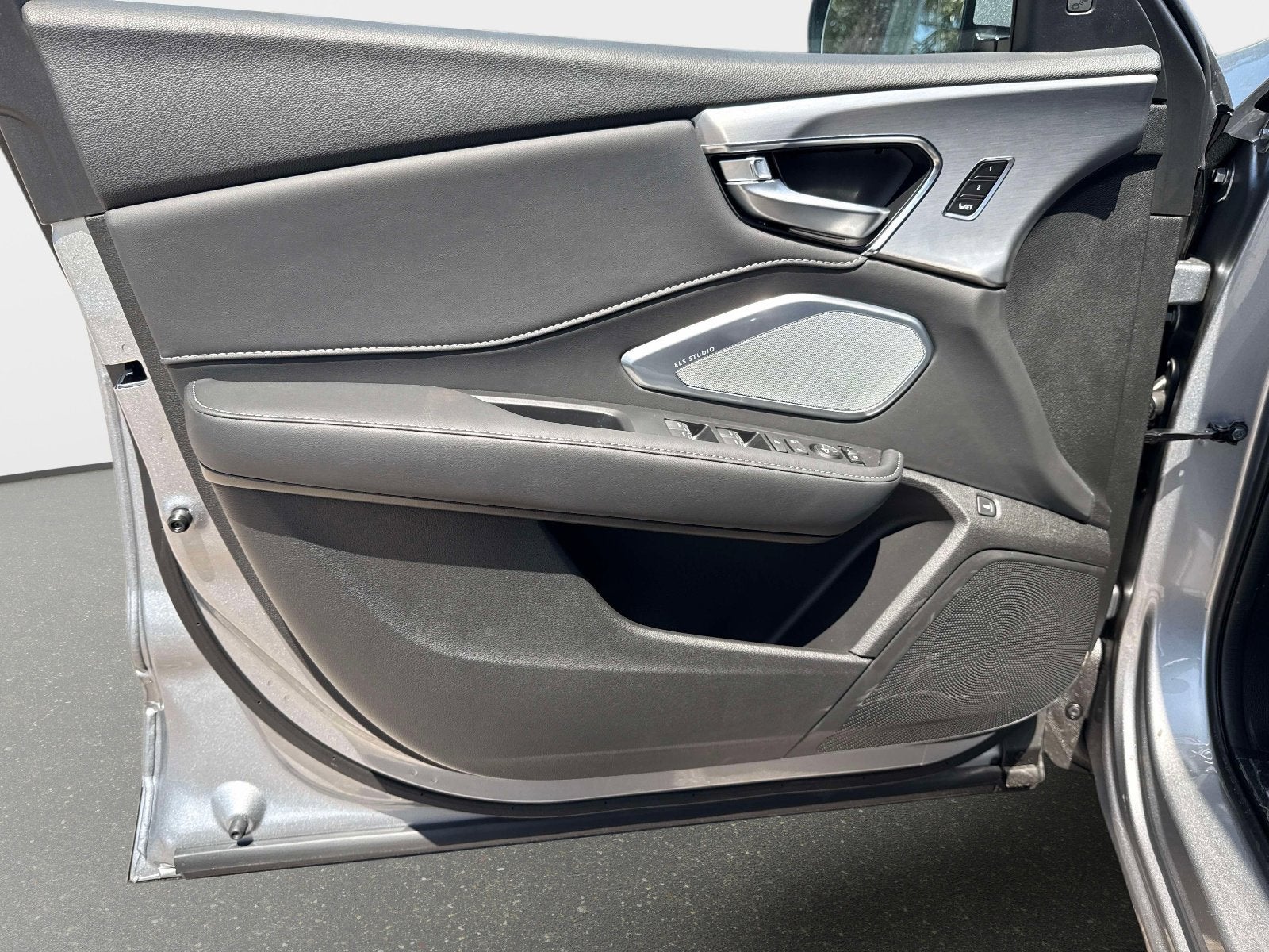 2026 Acura RDX w/Technology Package