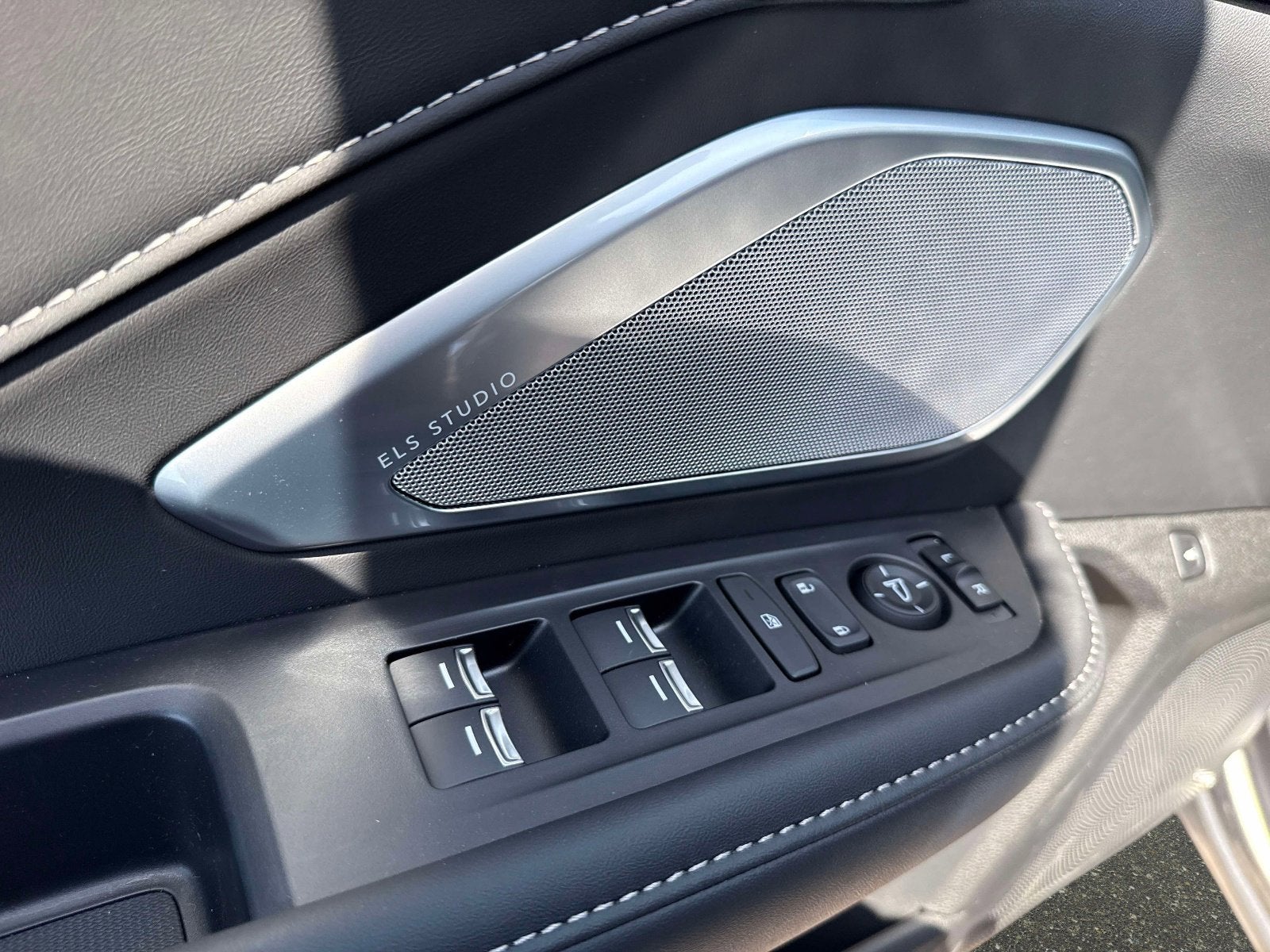 2026 Acura RDX w/Technology Package