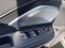 2026 Acura RDX w/Technology Package