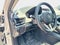 2026 Acura RDX w/Technology Package