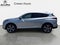 2026 Acura RDX w/Technology Package