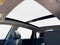 2026 Acura RDX w/Technology Package