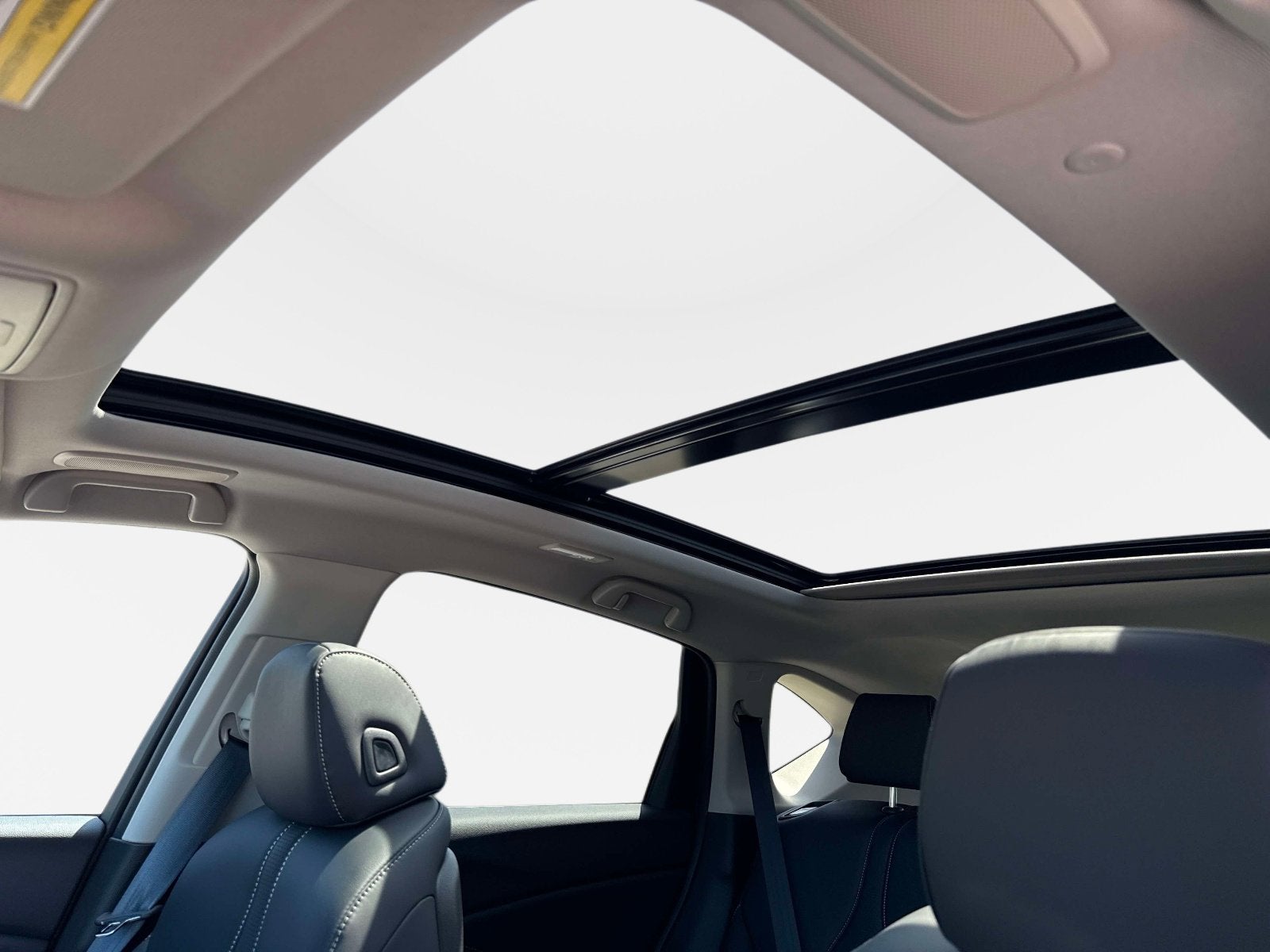 2026 Acura RDX w/Technology Package