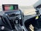 2026 Acura RDX w/Technology Package