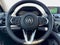 2026 Acura RDX w/Technology Package