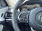 2026 Acura RDX w/Technology Package