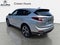 2026 Acura RDX w/Technology Package