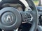 2026 Acura RDX w/Technology Package