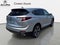 2026 Acura RDX w/Technology Package
