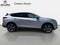 2026 Acura RDX w/Technology Package