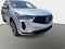 2026 Acura RDX w/Technology Package