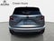 2026 Acura RDX w/Technology Package