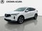2025 Acura RDX w/Technology Package