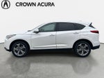 2025 Acura RDX w/Technology Package