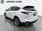 2025 Acura RDX w/Technology Package