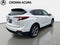 2025 Acura RDX w/Technology Package