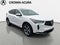 2025 Acura RDX w/Technology Package