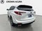 2025 Acura RDX w/Technology Package