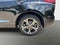 2026 Acura RDX w/Technology Package