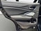 2026 Acura RDX w/Technology Package